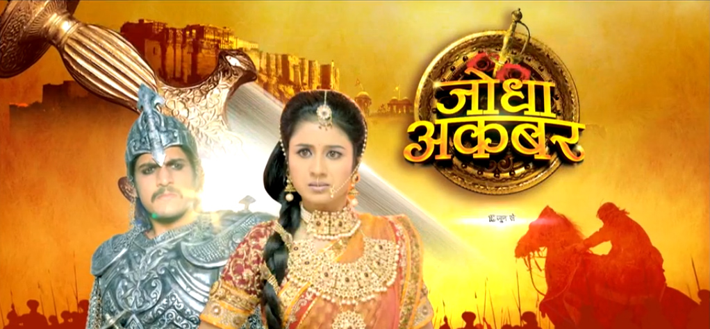 all tv serial free download